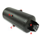 Air Tank