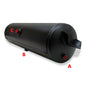 Air Tank