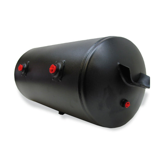 Air Tank