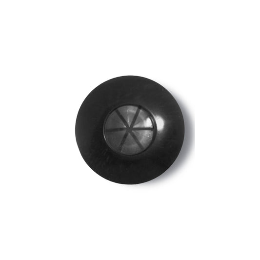 Rubber Gladhand Seal