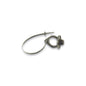 "Pacifier" Gladhand Seal