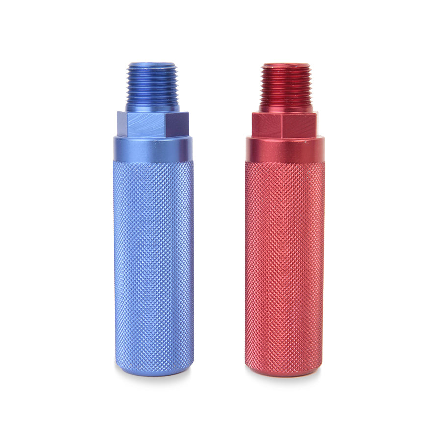 GladhandL™ Grip