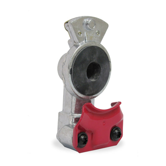 Aluminum Gladhand