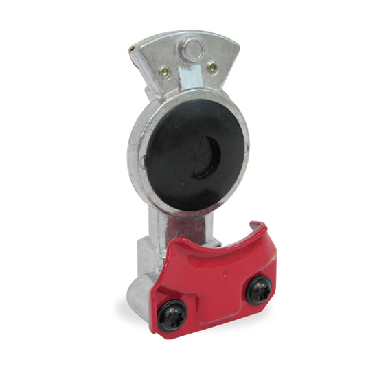 Aluminum Gladhand