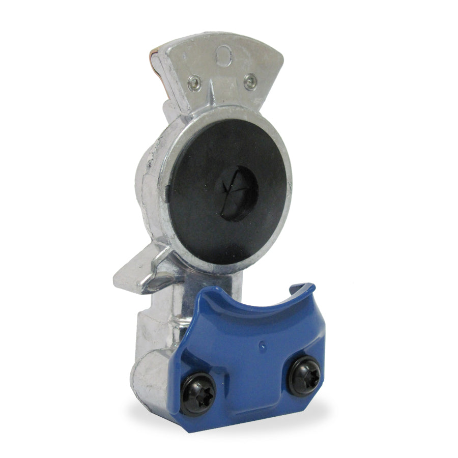 Aluminum Gladhand