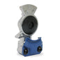 Aluminum Gladhand