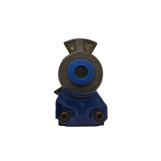 Quick Release Service Gladhand