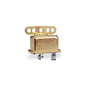 Low Air Warning Buzzer