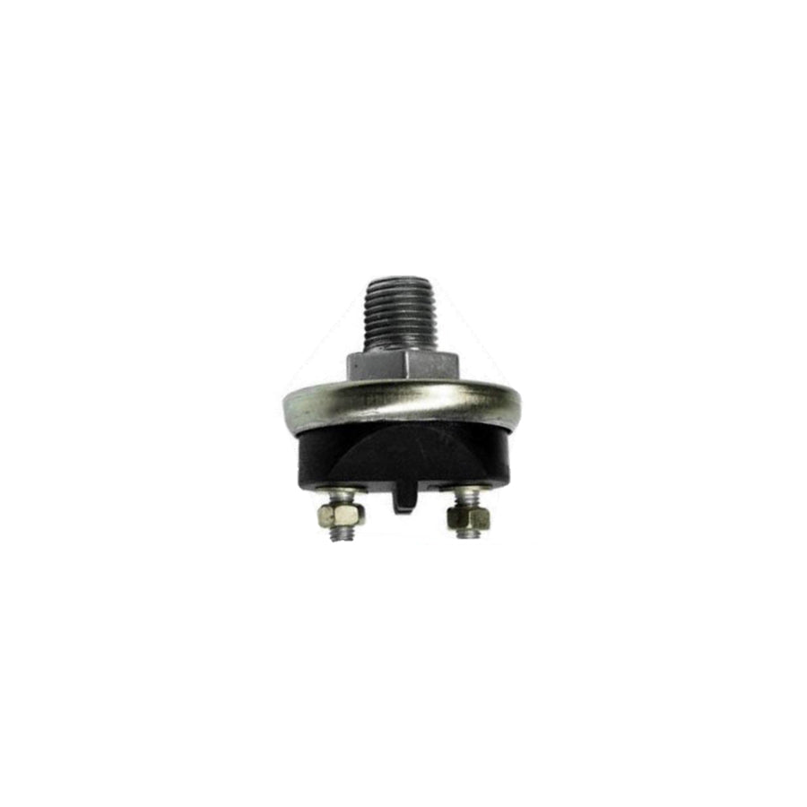 Haldex-Style Low Air Pressure Switch