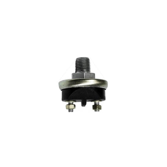 Haldex-Style Low Air Pressure Switch