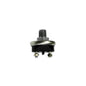 Haldex-Style Low Air Pressure Switch