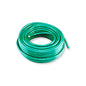 Seven-Way Conductor Cable, Green Jacketed(ABS)