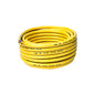 Seven-Way Conductor Cable, Yellow Jacketed(ISO)