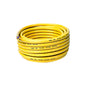 Seven-Way Conductor Cable, Yellow Jacketed(ISO)
