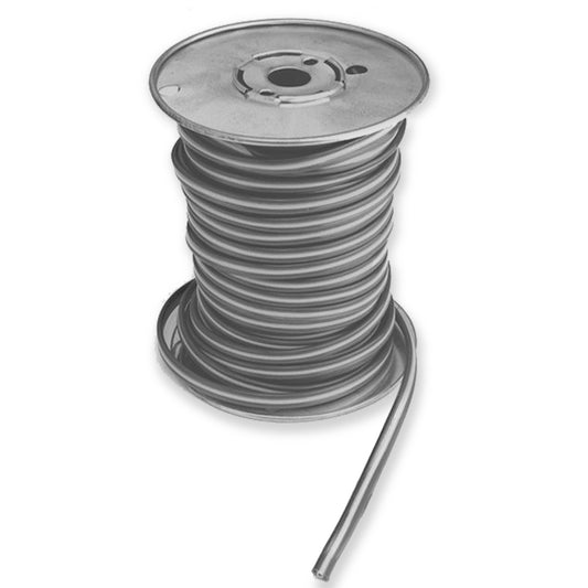 Three-Way Bonded Parallel Wire