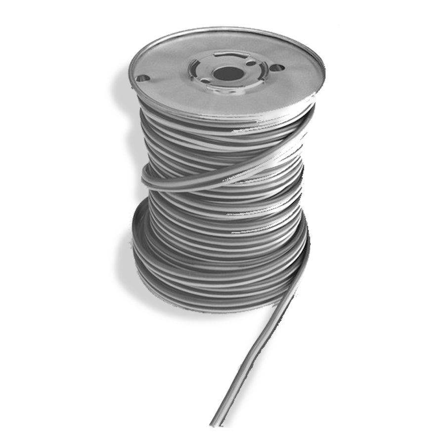 Four-Way Bonded Parallel Wire – Shop Velvac