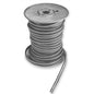 Three-Way Bonded Parallel Wire