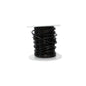 General Purpose Primary Wire (GPT)