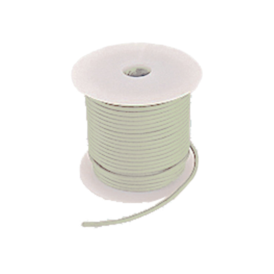 General Purpose Primary Wire (GPT)