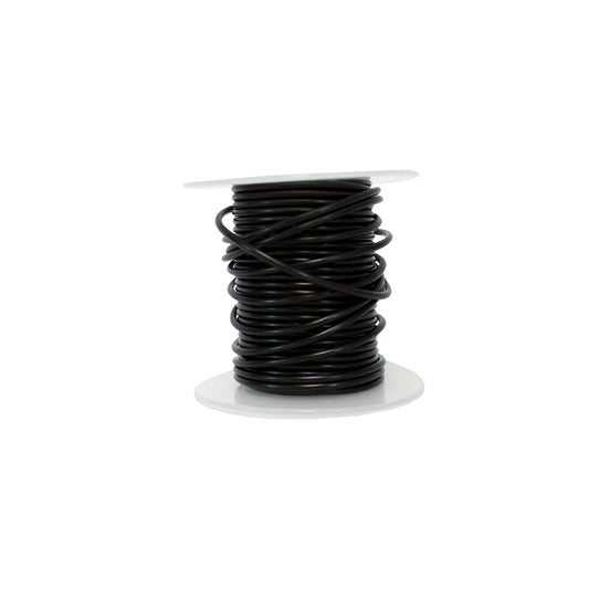 General Purpose Primary Wire (GPT)