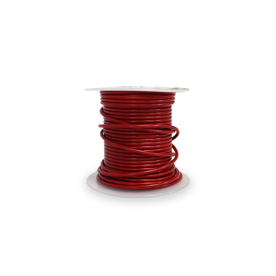 General Purpose Primary Wire (GPT)