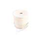 General Purpose Primary Wire (GPT)