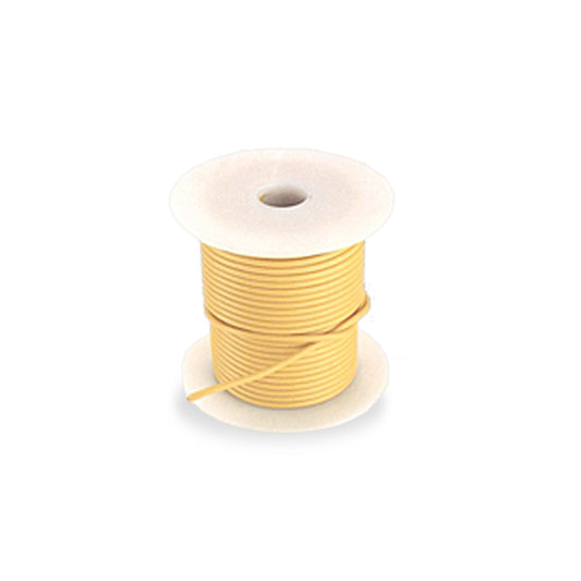 General Purpose Primary Wire (GPT)