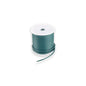 General Purpose Primary Wire (GPT)