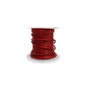 General Purpose Primary Wire (GPT)