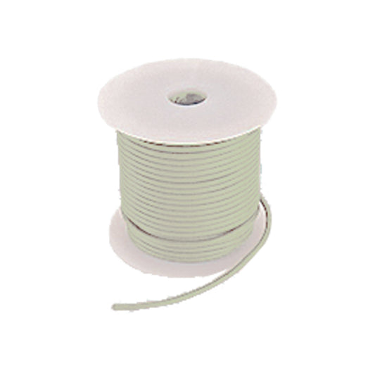 General Purpose Primary Wire (GPT)