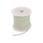 General Purpose Primary Wire (GPT)