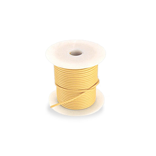 General Purpose Primary Wire (GPT)
