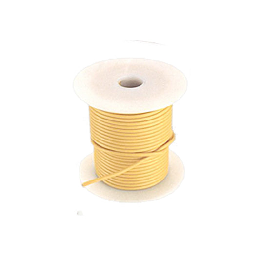 General Purpose Primary Wire (GPT)
