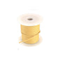 General Purpose Primary Wire (GPT)