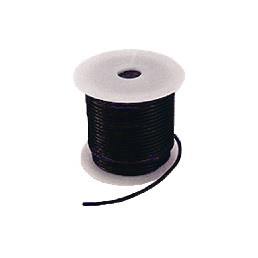General Purpose Primary Wire (GPT)