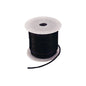 General Purpose Primary Wire (GPT)