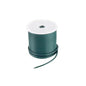 General Purpose Primary Wire (GPT)