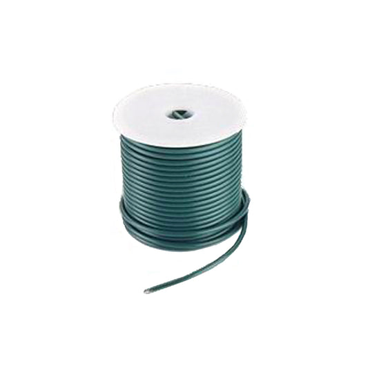 General Purpose Primary Wire (GPT)