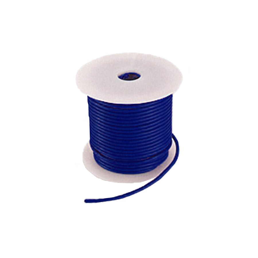 General Purpose Primary Wire (GPT)