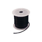 General Purpose Primary Wire (GPT)