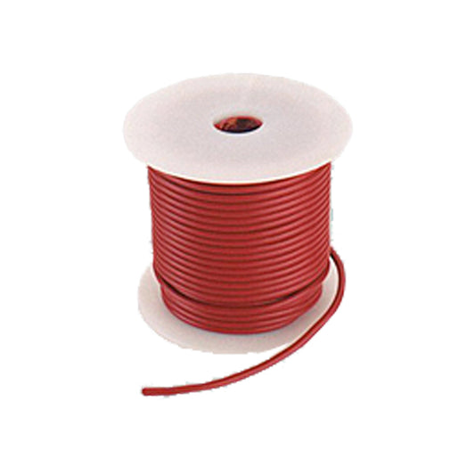 General Purpose Primary Wire (GPT)