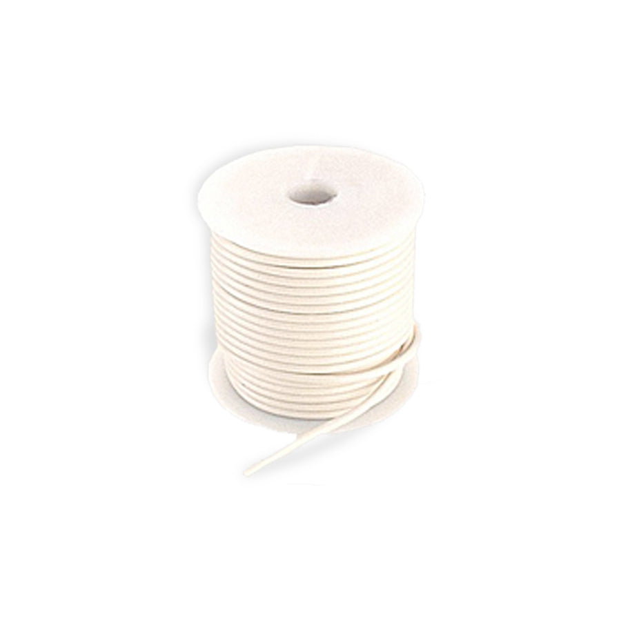 General Purpose Primary Wire (GPT)