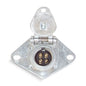 Four-Way Socket