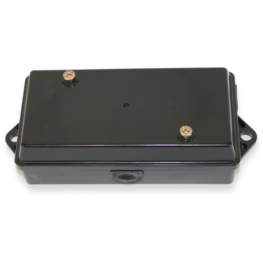Electrical Junction Box