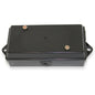 Electrical Junction Box