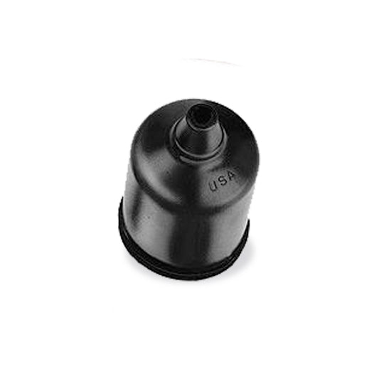 Rubber Terminal Protector Boot