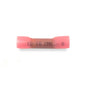 Step Down Splice, Crimp/Seal
