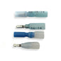 Butt Splice, Clear Seal