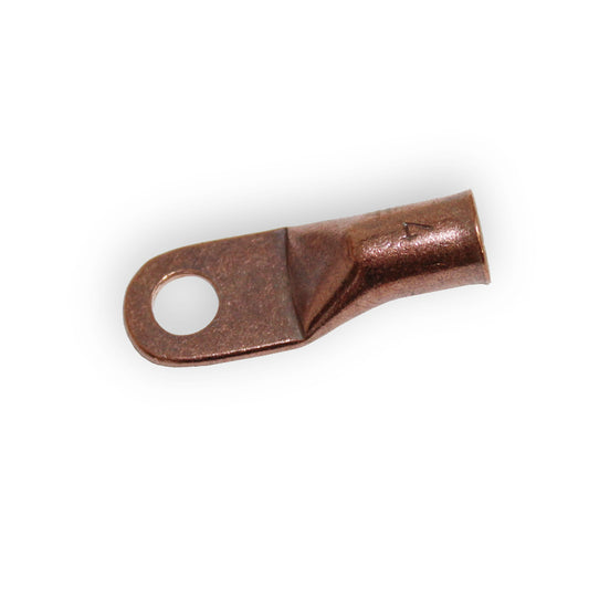 Standard Battery Lug