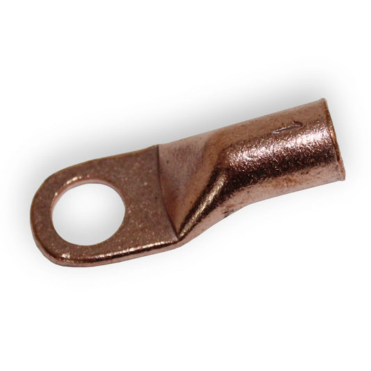 Standard Battery Lug
